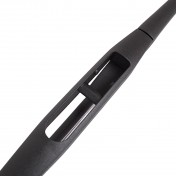 Zadný stierač s ramienkom Mazda CX-3 od 2015 f