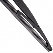 Zadný stierač s ramienkom Mazda CX-3 od 2015 g