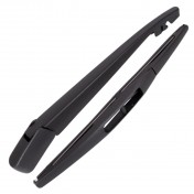 Zadný stierač s ramienkom Mazda CX-3 od 2015 h