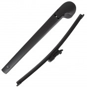 Zadný stierač s ramienkom Seat Ateca od 2016 d