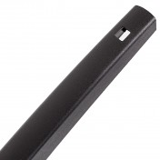 Zadný stierač s ramienkom Seat Ateca od 2016 g