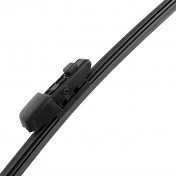 Zadný stierač s ramienkom VW Golf VI 08-13 e