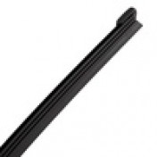 Zadný stierač s ramienkom VW Golf VI 08-13 c