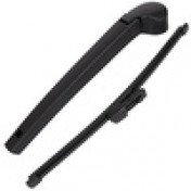 Zadný stierač s ramienkom Seat Ateca od 2016 b