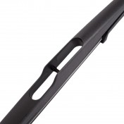 Zadný stierač s ramienkom Peugeot 207 06-13 6429R2 a