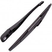 Zadný stierač s ramienkom Peugeot 207 06-13 6429R2 b