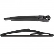 Zadný stierač s ramienkom Smart Fortwo II 07-15 c