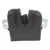 Zámok kufrových dverí VW Bora Combi, 3B9827505E a
