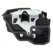 Zámok predných dverí pravý BMW F12, F12 LCI, F13, F13 LCI rad 6, 51217202146