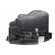 Zámok predných dverí pravý BMW F12, F12 LCI, F13, F13 LCI rad 6, 51217202146 e