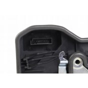 Zámok predných dverí pravý BMW F10, F10 LCI, F11, F11 LCI rad 5, 51217202146 c