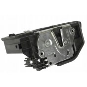 Zámok predných dverí pravý BMW F12, F12 LCI, F13, F13 LCI rad 6, 51217202146 d