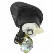 Zámok kufrových dverí Renault Twingo I 7701367940 c