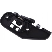 Držiak páčky pre otváranie kapoty AUDI TT  d