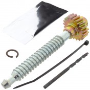 Opravná sada na nastavenia predného sedadla Ford S-MAX 06-14 a