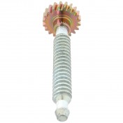 Opravná sada na nastavenia predného sedadla Ford S-MAX 06-14 e