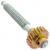 Opravná sada na nastavenia predného sedadla Ford Galaxy II 06-15 d