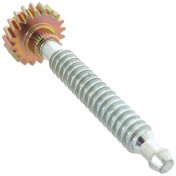 Opravná sada na nastavenia predného sedadla Ford Mondeo II III IV 96-13 c