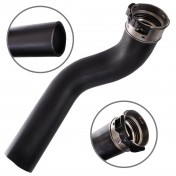 Tlaková Hadica, Intercooler Opel Movano B 95529992