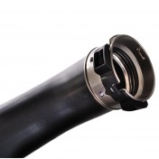 Tlaková Hadica, Intercooler Opel Movano B 95529992 b