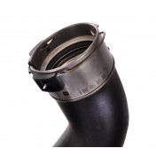 Tlaková Hadica, Intercooler Opel Movano B 95529992 c