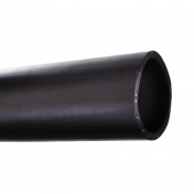 Tlaková Hadica, Intercooler Renault Master III 95529992 d