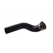 Tlaková Hadica, Intercooler Opel Movano B 95529992 e