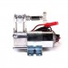 Kompresor 12V X95