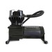 Kompresor 12V X100